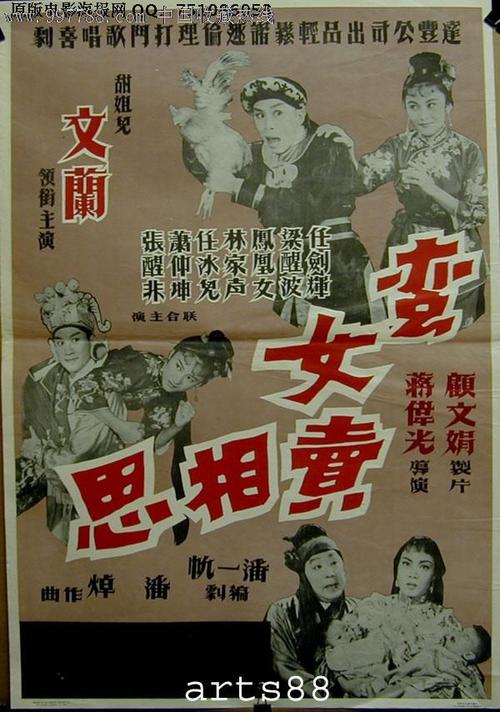 布里亚特国立大学Certificate